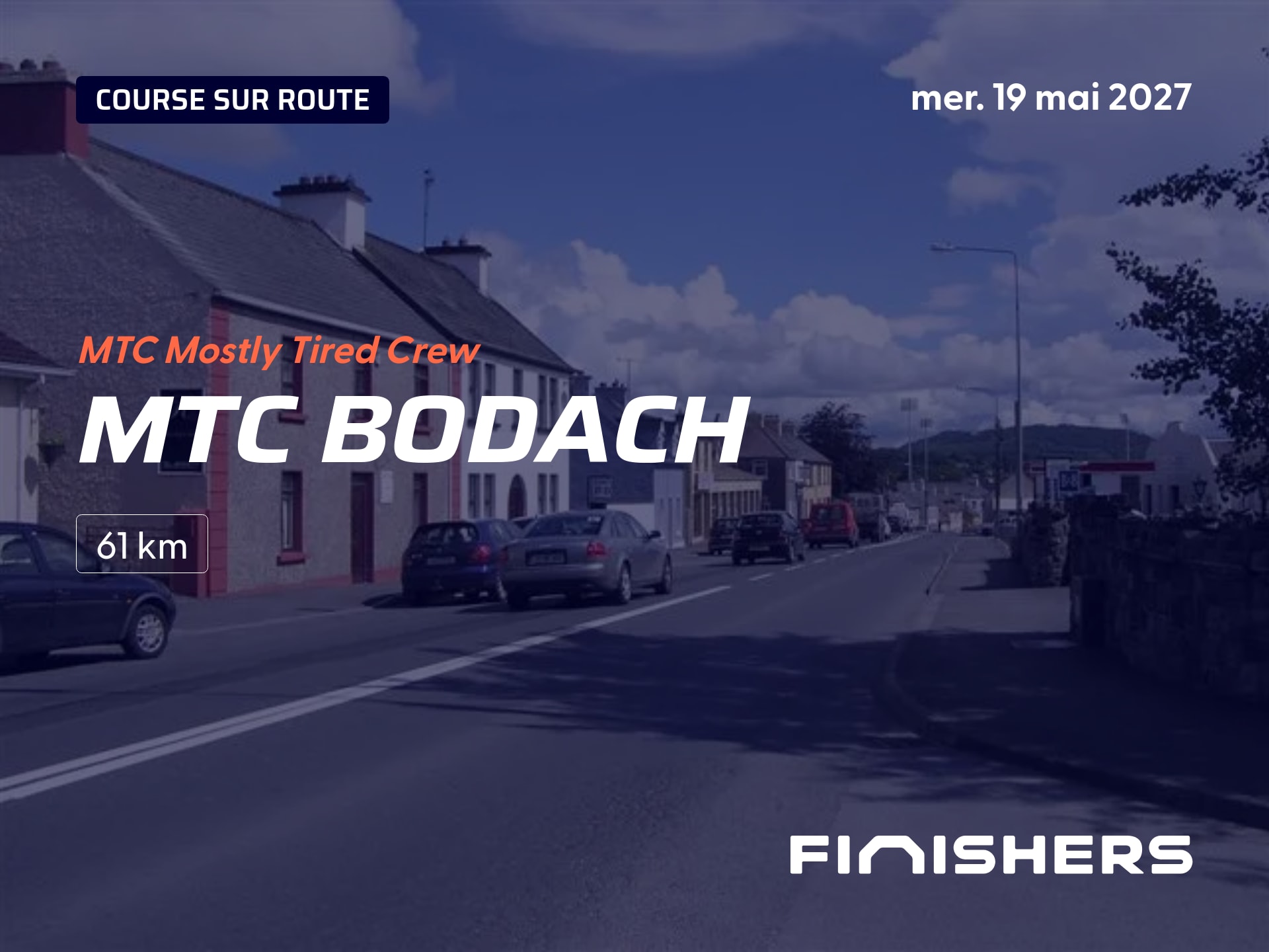 MTC Bodach — photo 3 sur 5