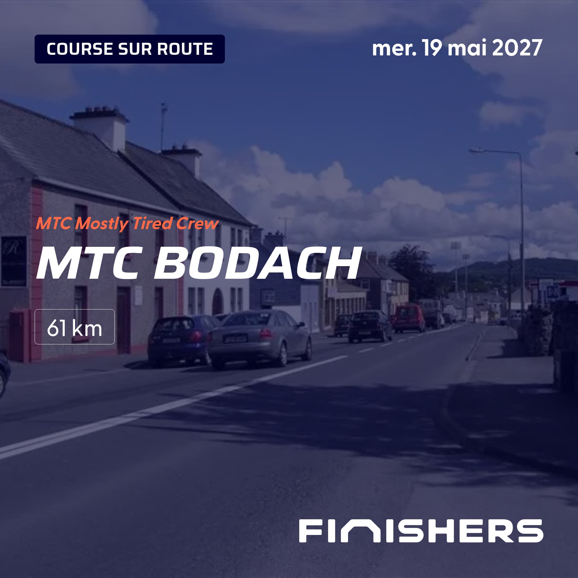 MTC Bodach — photo 2 sur 5