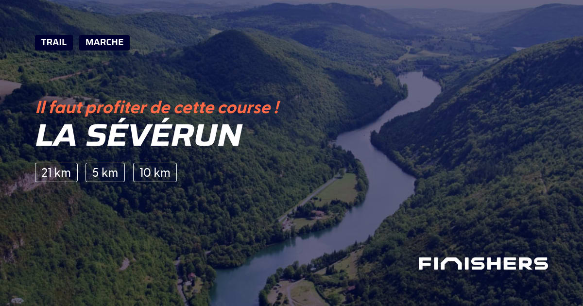 La Sévérun — photo 2 sur 2