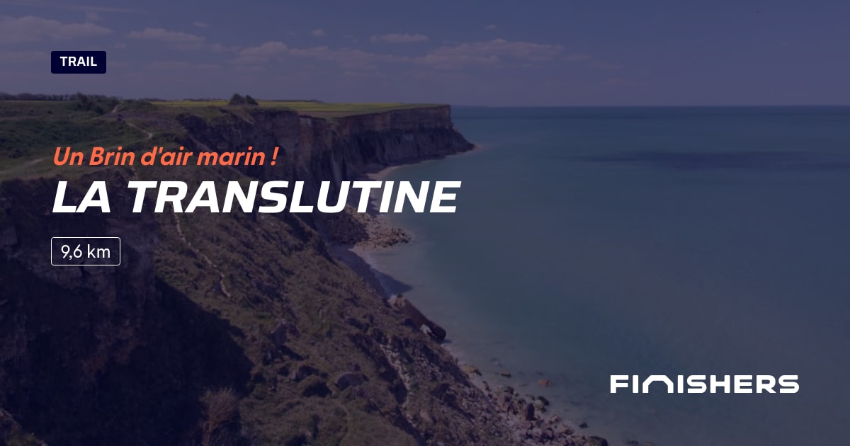 La Translutine — foto 2 på 2