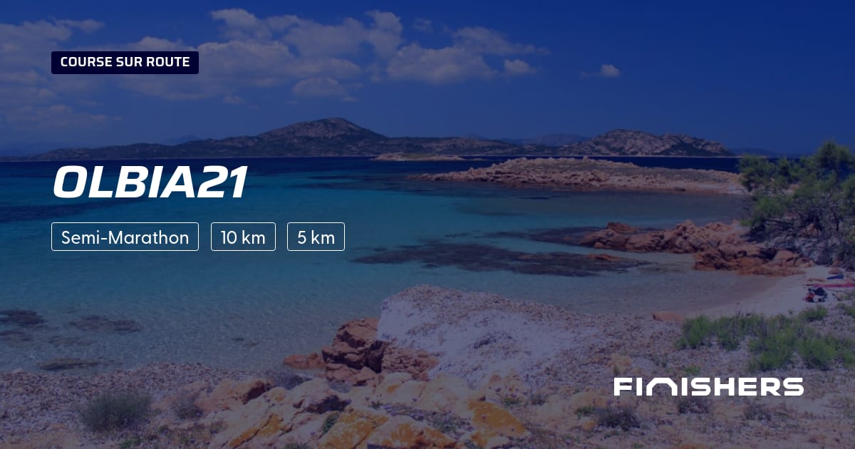 Olbia21 — foto 2 på 2