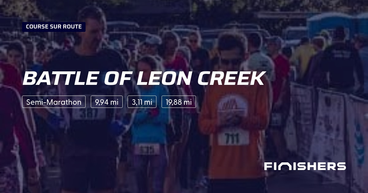Battle of Leon Creek — photo 2 sur 2