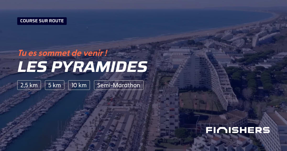 Les Pyramides — foto 2 em 2