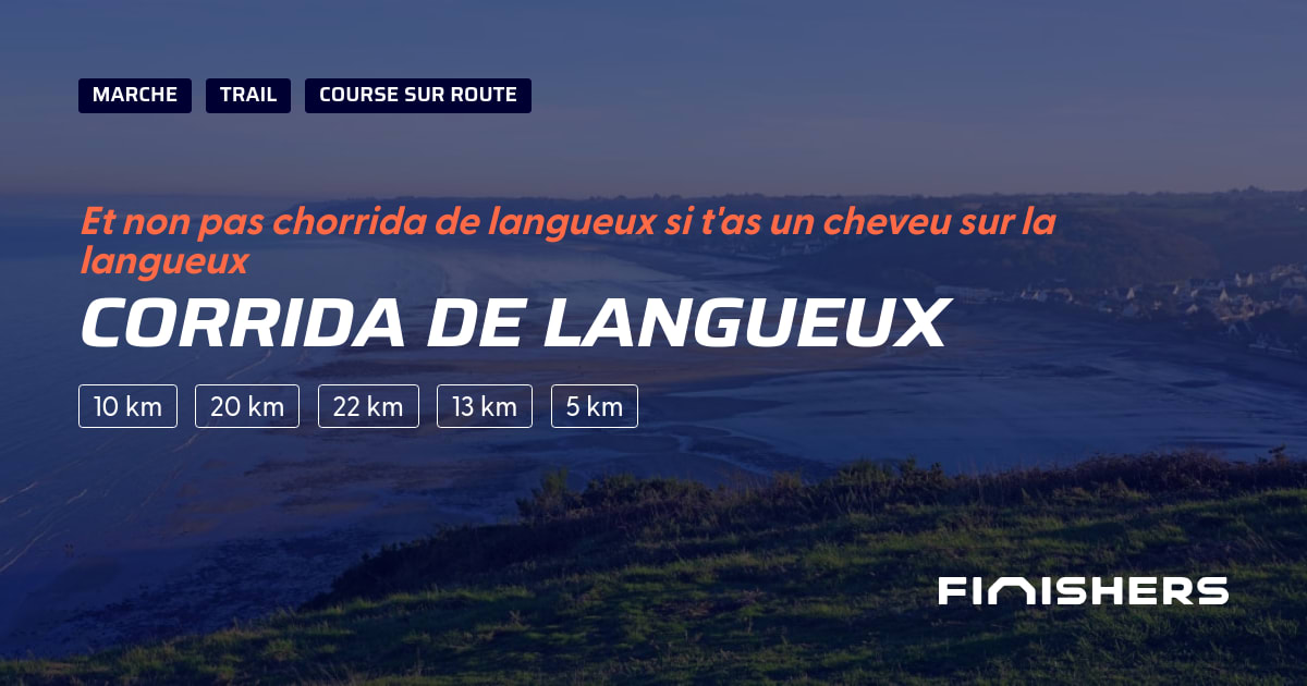 Corrida de Langueux — fénykép 2, 2