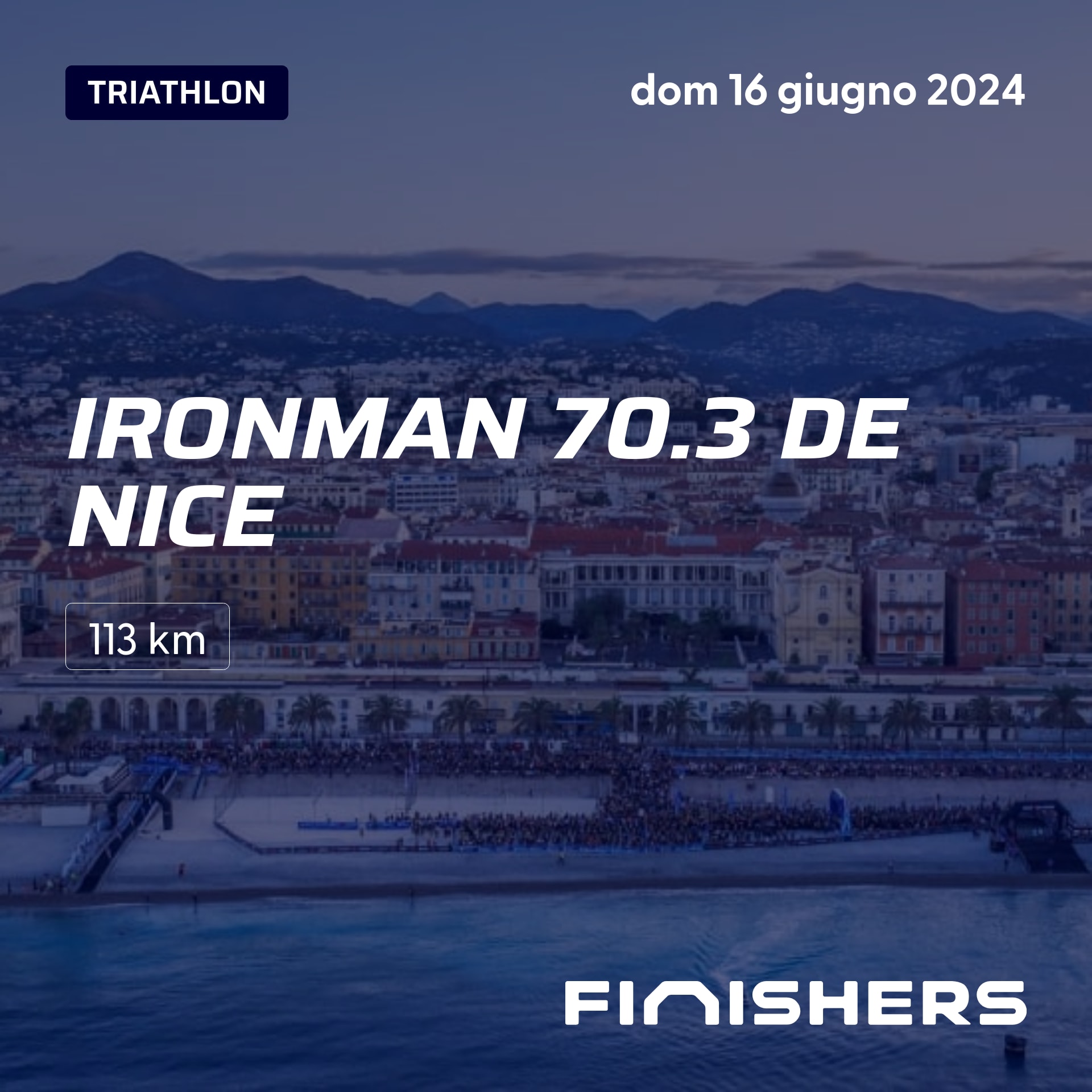 🏃 Ironman Svizzera - Thun 2024 - Tutte le informazioni sulle percorsi e  sulla registrazione