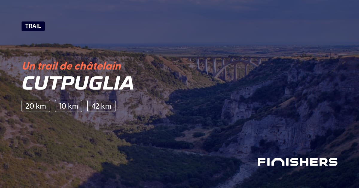 CUTPUGLIA — foto 2 em 2