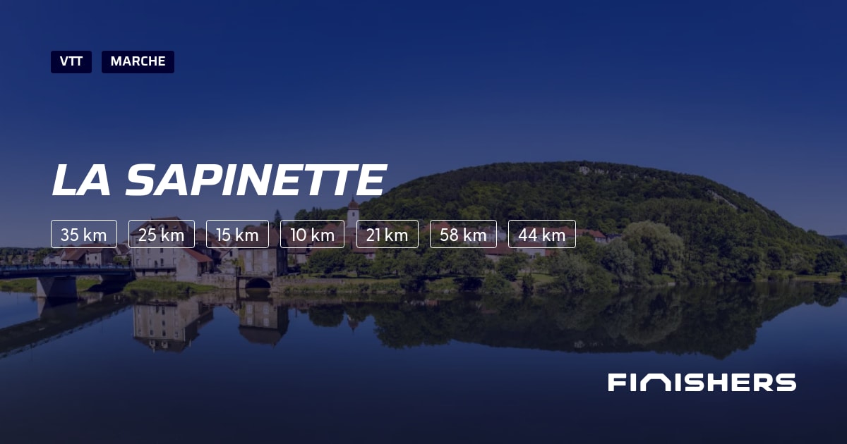 La Sapinette — photo 2 sur 2