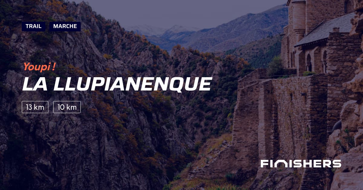 La Llupianenque — photo 2 sur 2