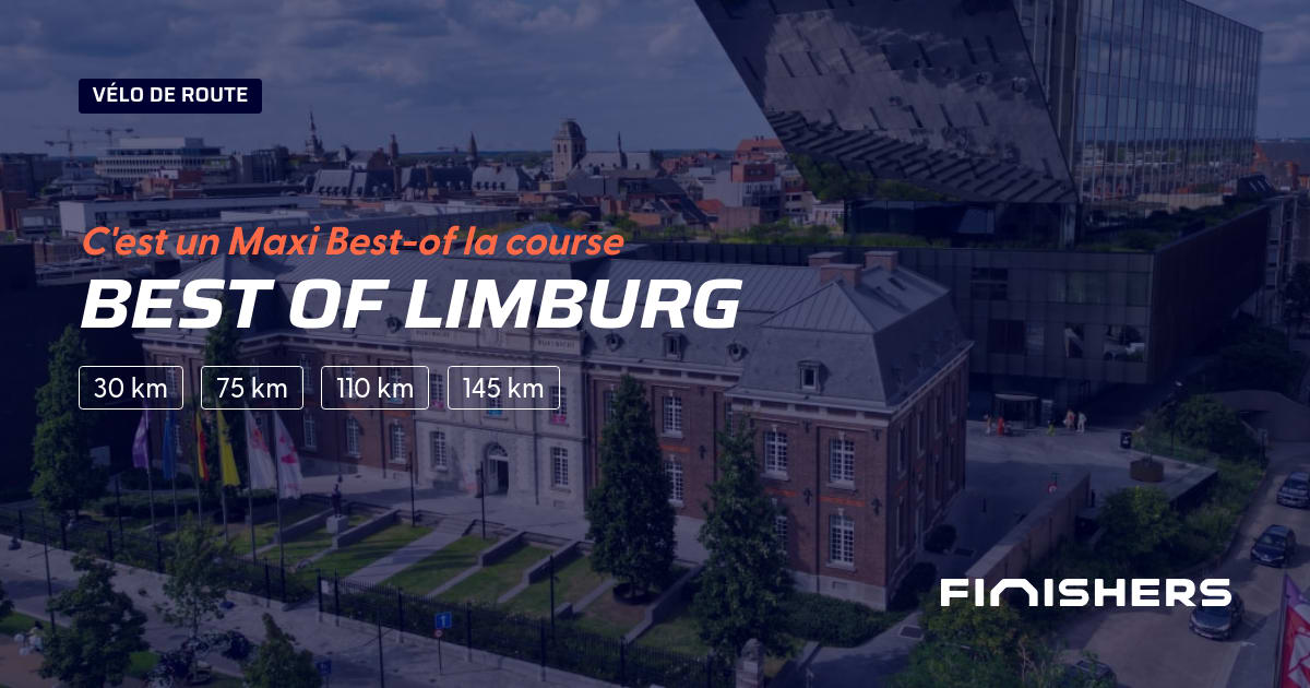 Best of Limburg — photo 2 sur 2