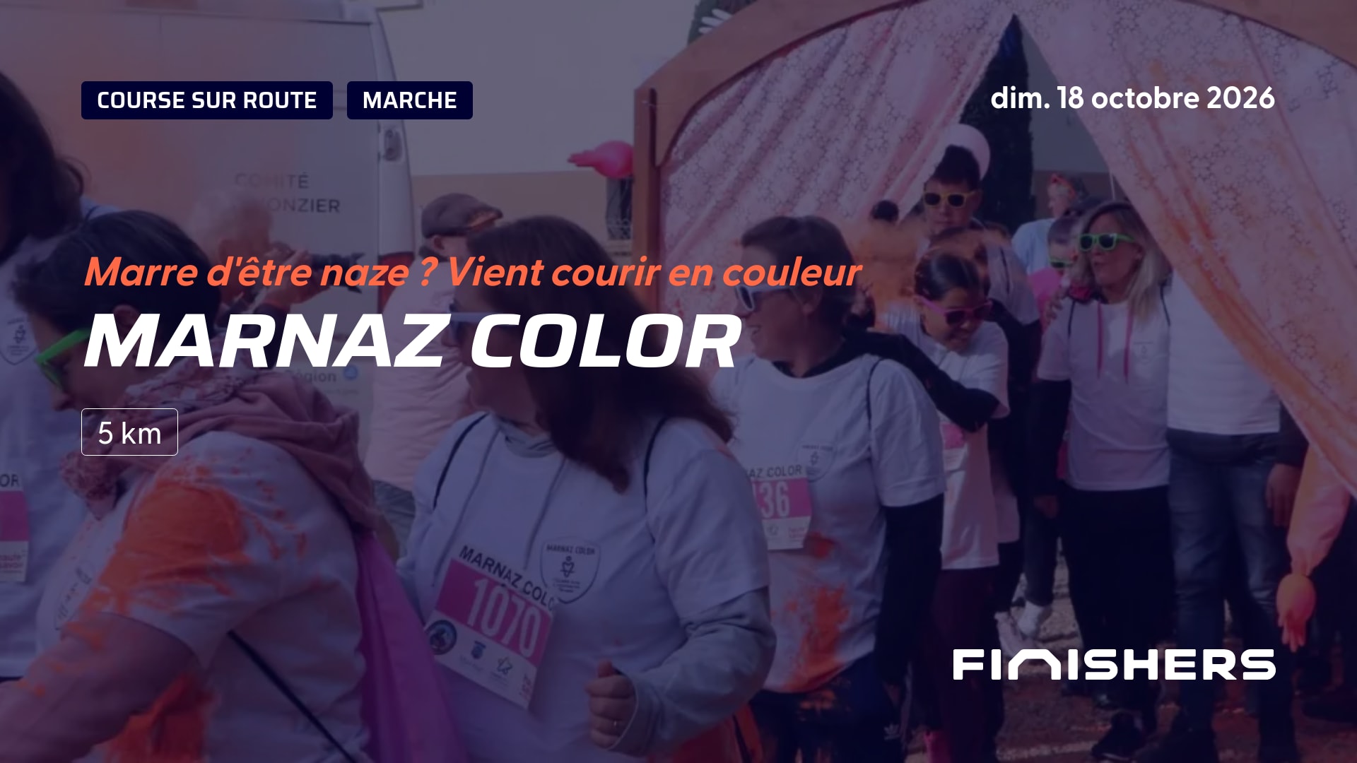 Marnaz Color — 5 üzerindeki 4 fotoğrafı