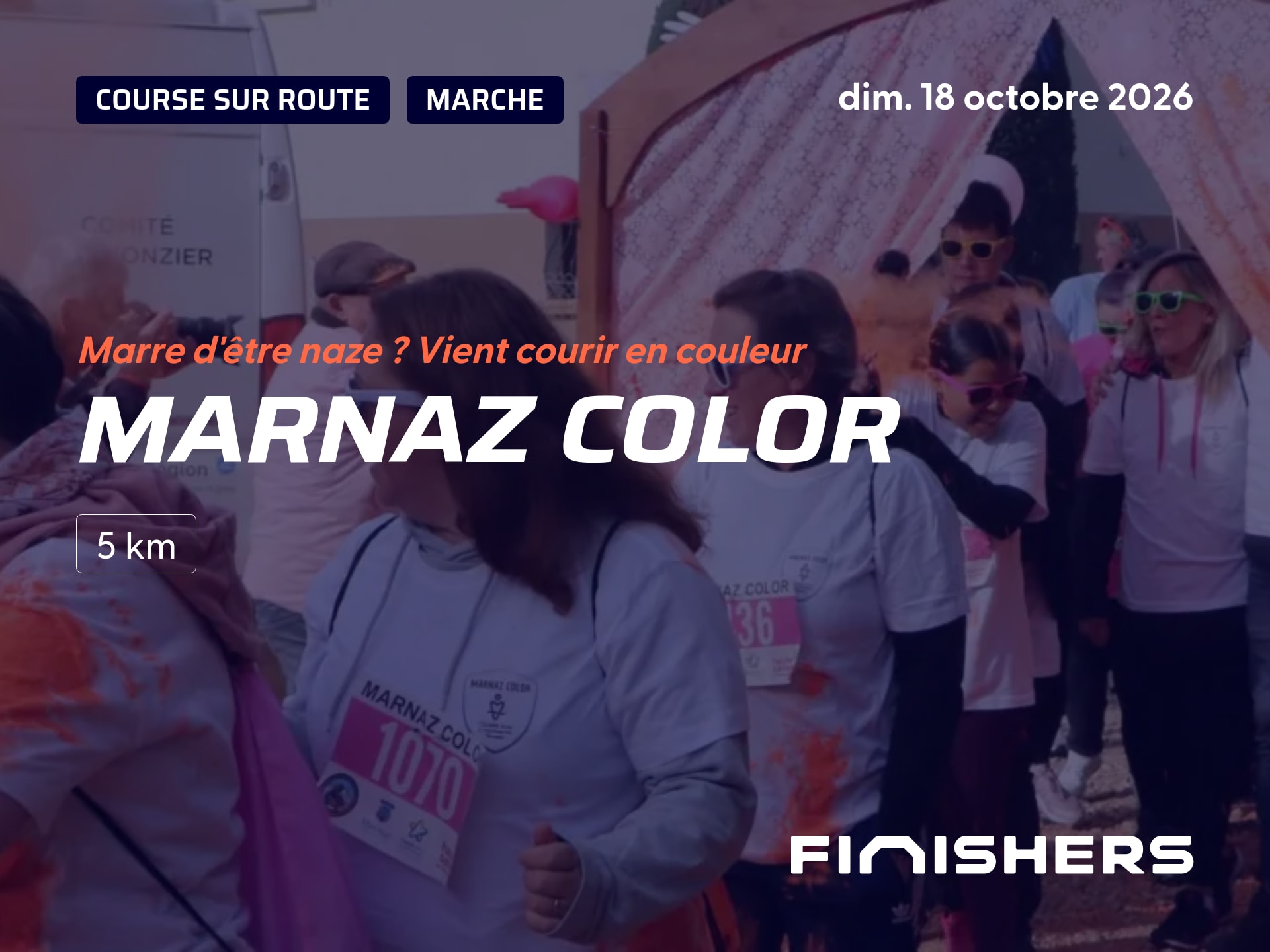 Marnaz Color — 5 üzerindeki 3 fotoğrafı