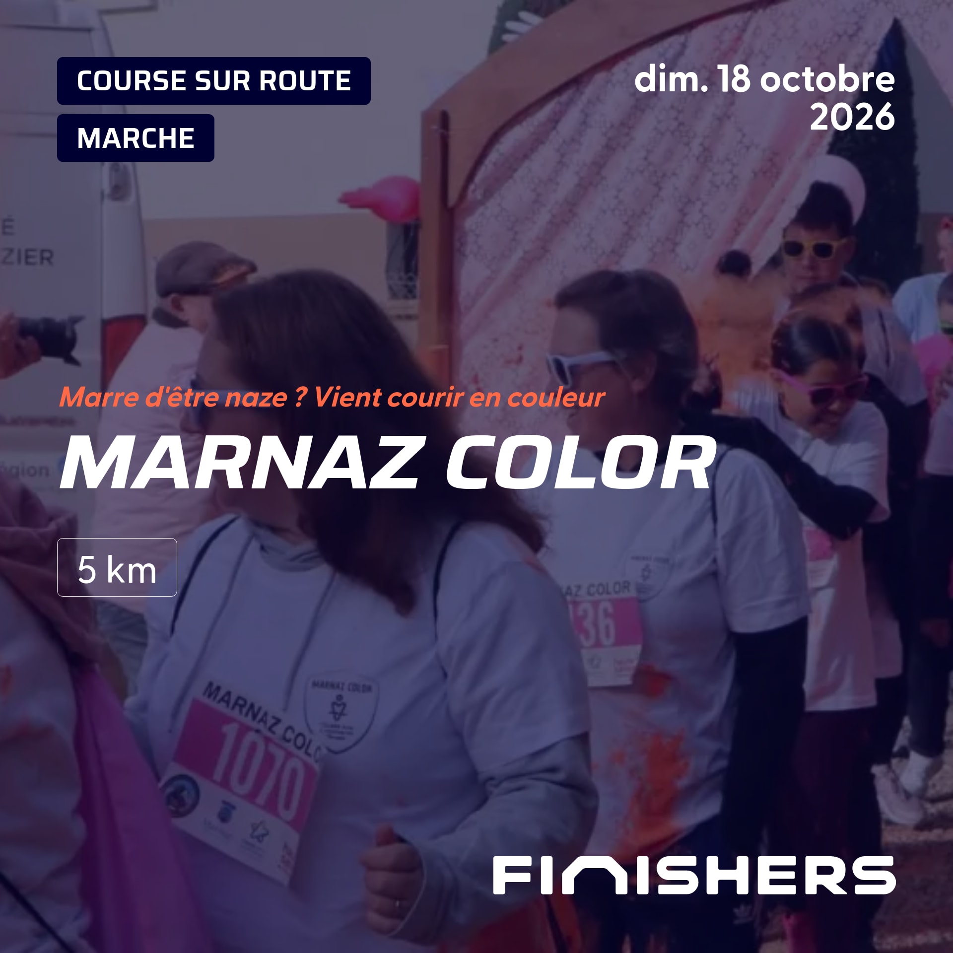 Marnaz Color — 5 üzerindeki 2 fotoğrafı