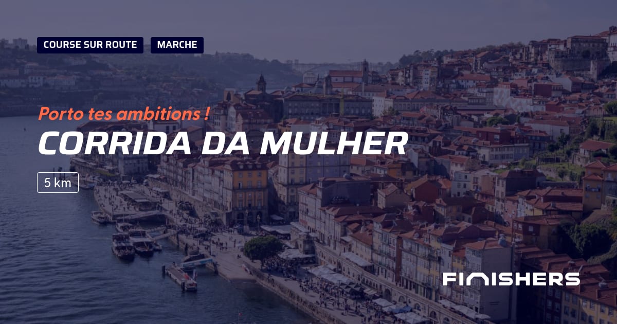 Corrida Da Mulher — photo 2 of 2