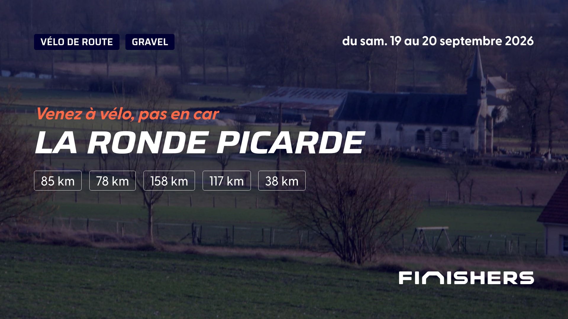 La Ronde Picarde — photo 4 sur 5