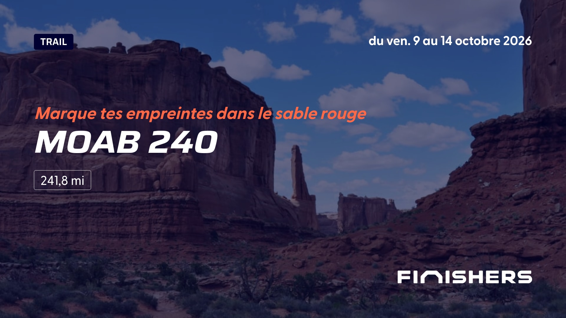 MOAB 240 — zdjęcie 4 na 5