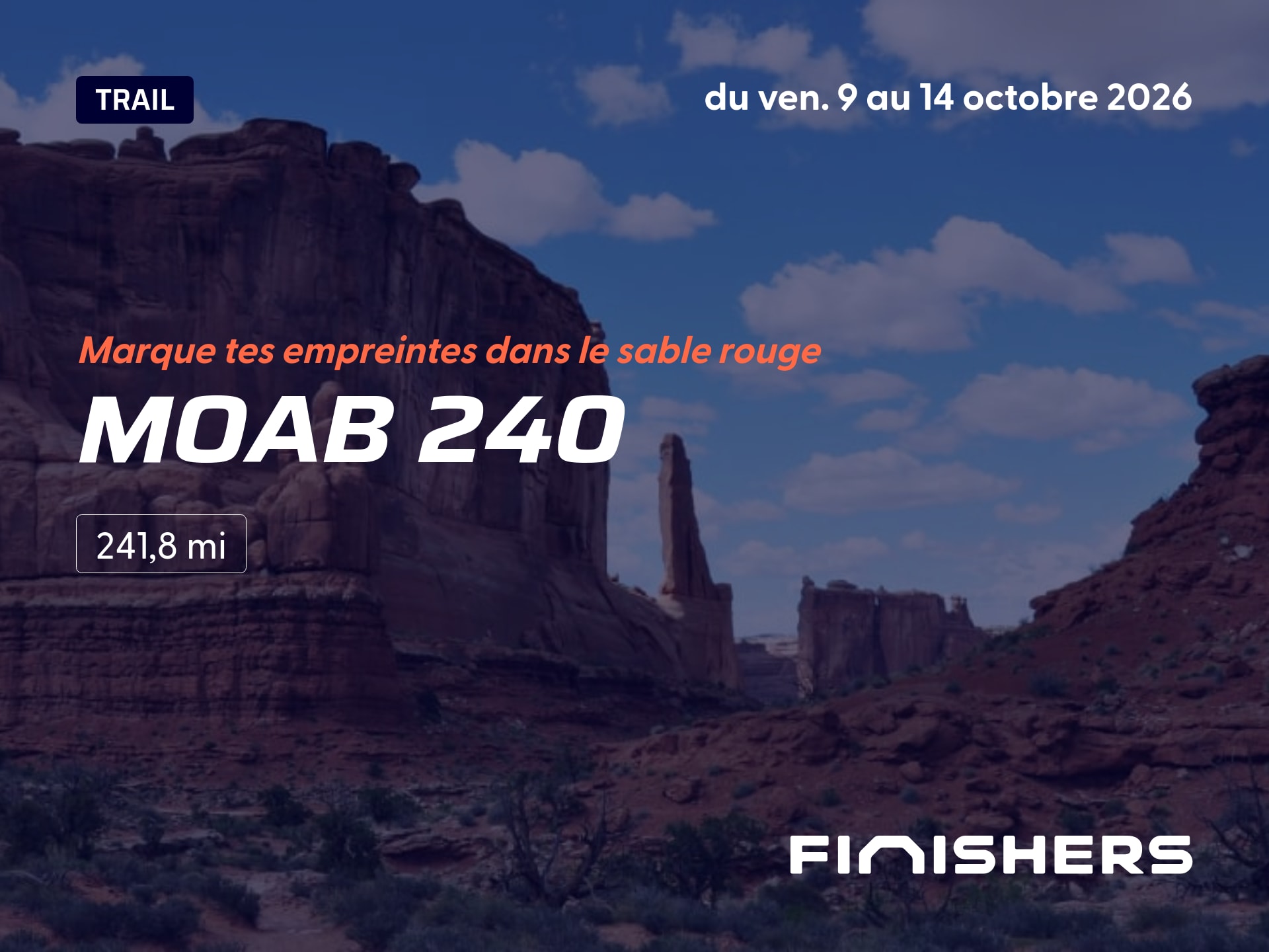 MOAB 240 — zdjęcie 3 na 5