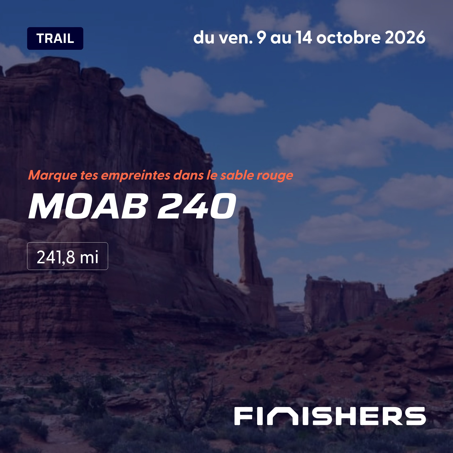 MOAB 240 — zdjęcie 2 na 5