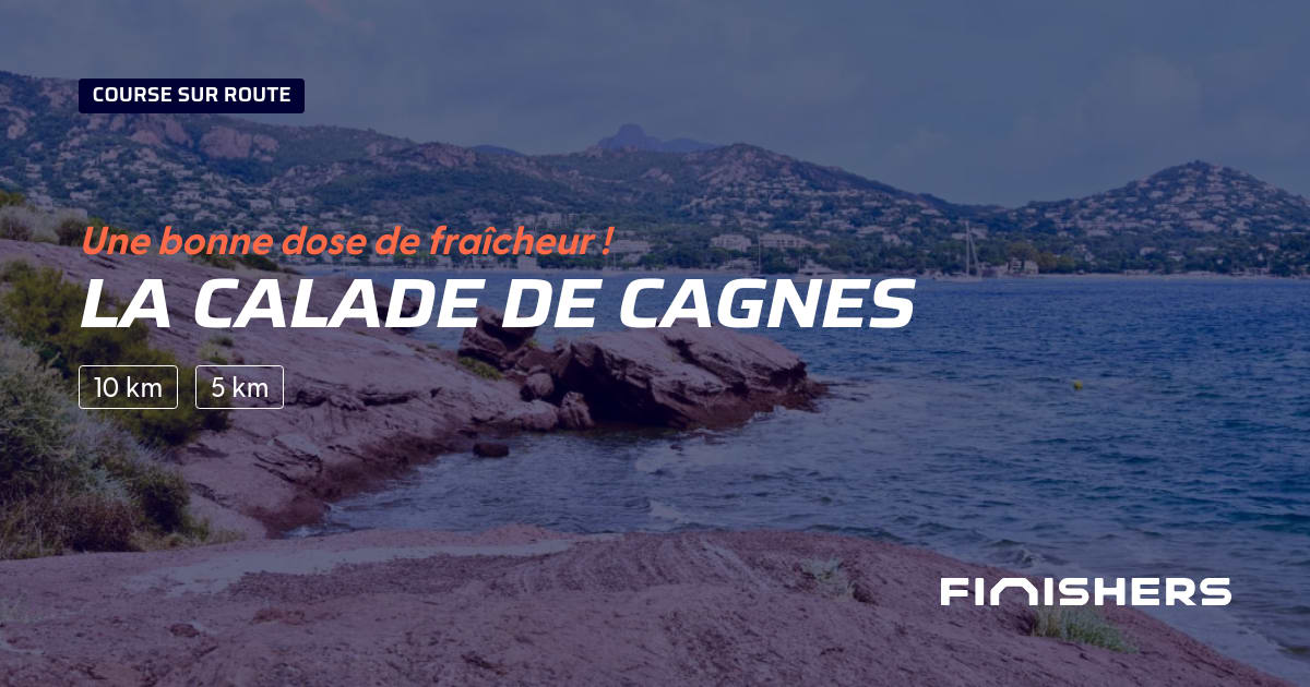 La Calade de Cagnes — foto 2 em 2