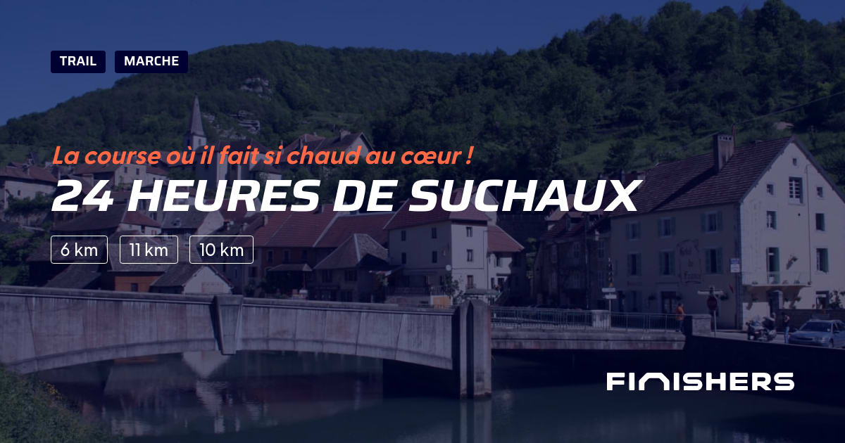 24 heures de Suchaux — 2 üzerindeki 2 fotoğrafı
