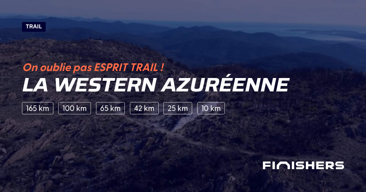 La Western Azuréenne — foto 2 su 2