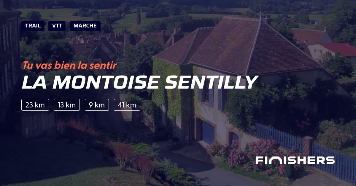La Montoise Sentilly — 2 üzerindeki 2 fotoğrafı