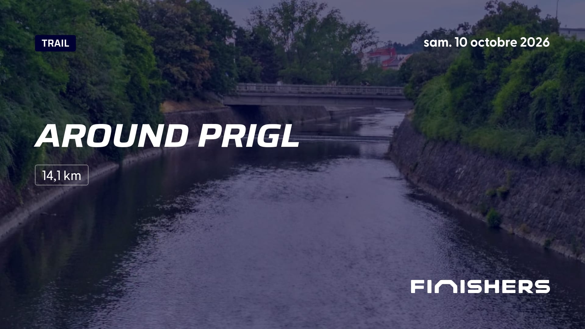 Around Prigl — photo 4 sur 5