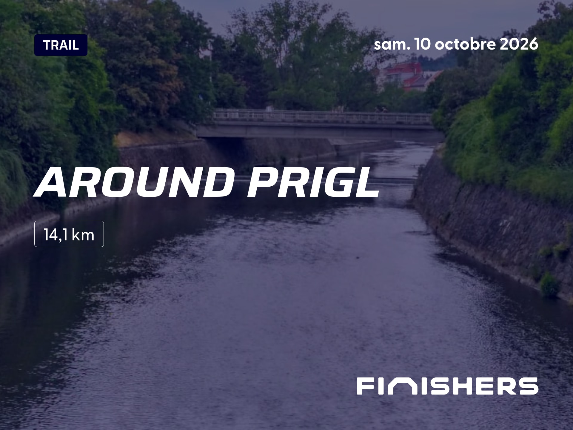 Around Prigl — photo 3 sur 5