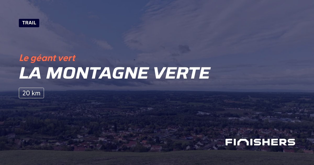 La Montagne Verte — foto 2 på 2