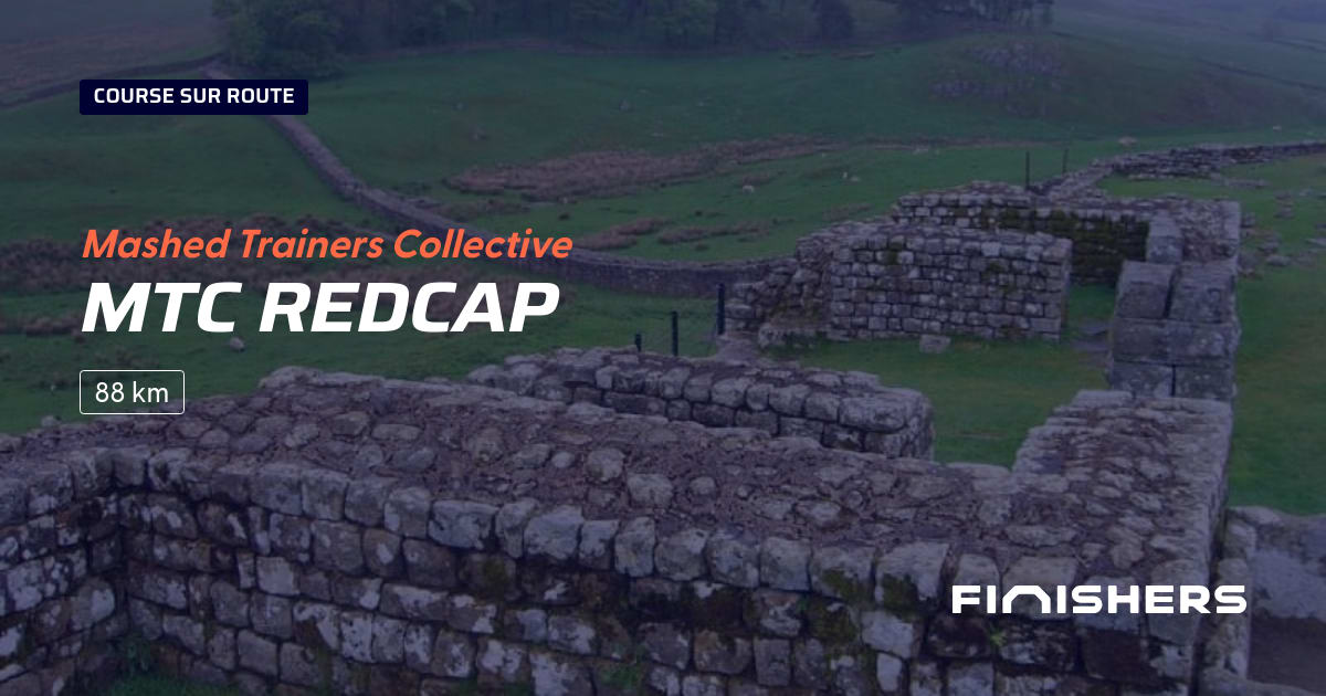 MTC Redcap — foto 2 på 2