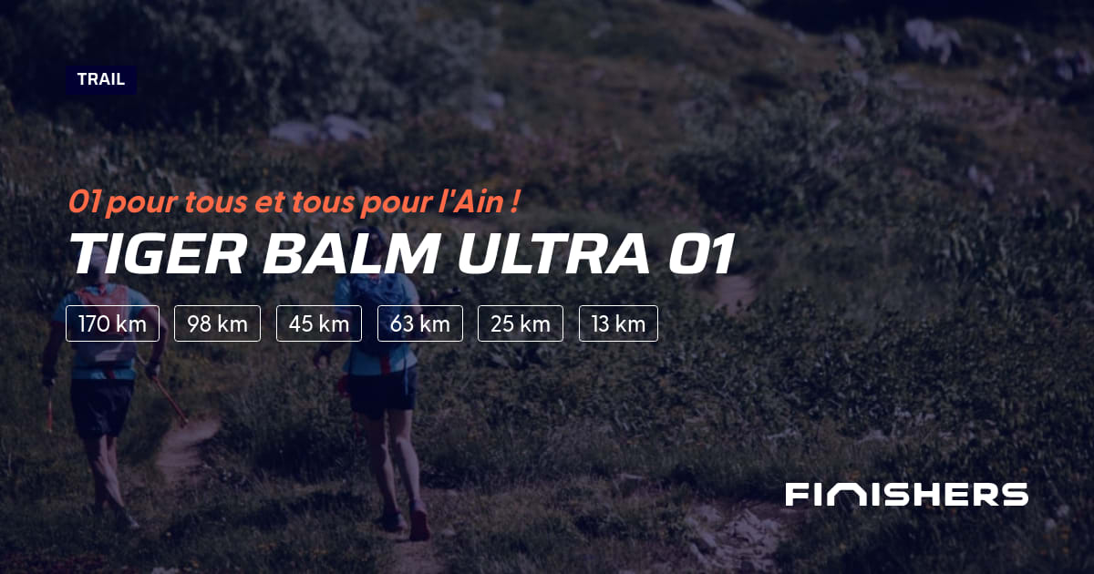 Tiger Balm Ultra 01 — 2 üzerindeki 2 fotoğrafı