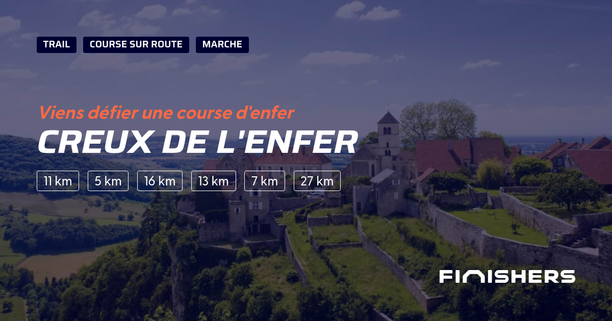Creux de l'Enfer — 사진 2 on 2