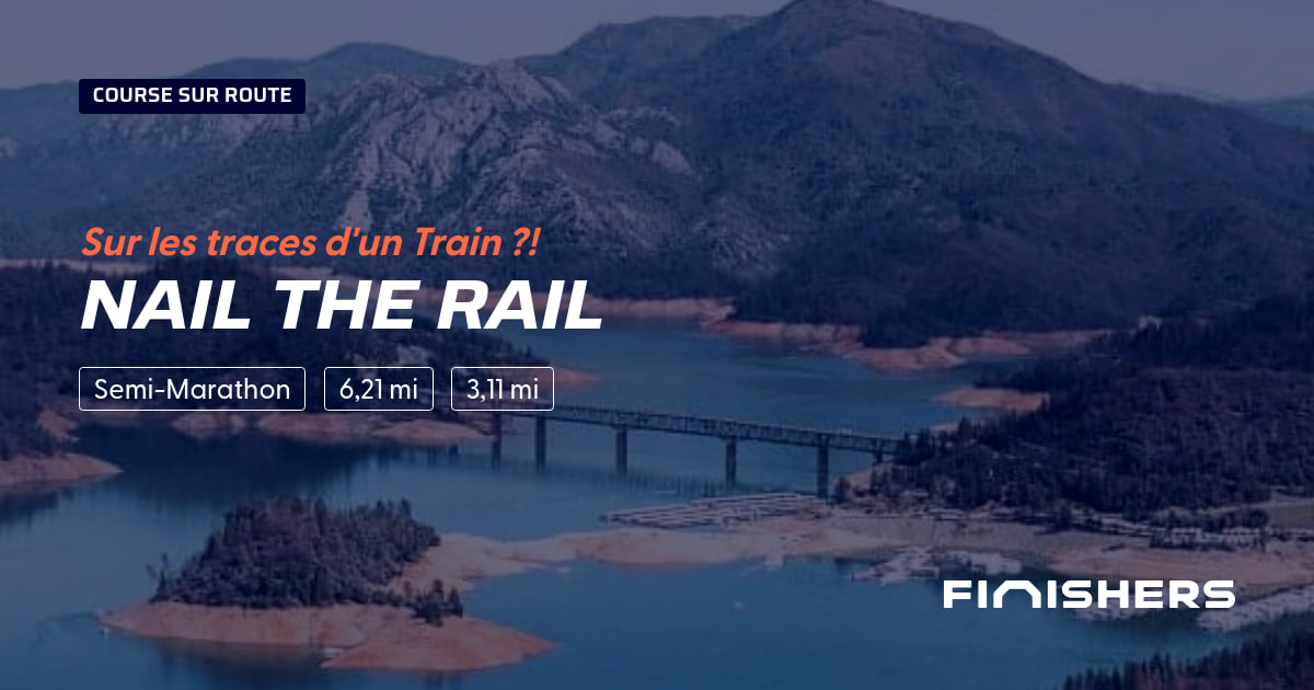 Nail the Rail — फोटो 2 2 पर