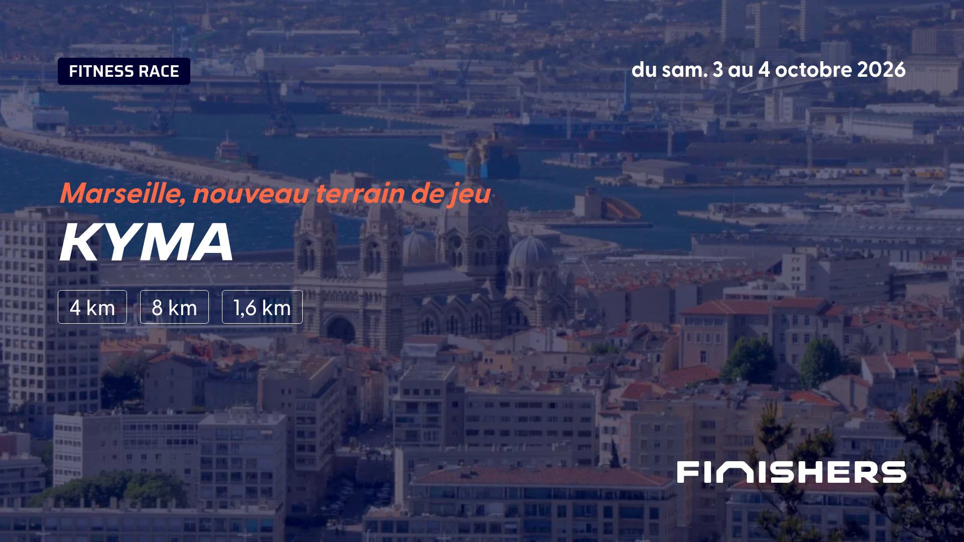 Kyma — photo 4 sur 5