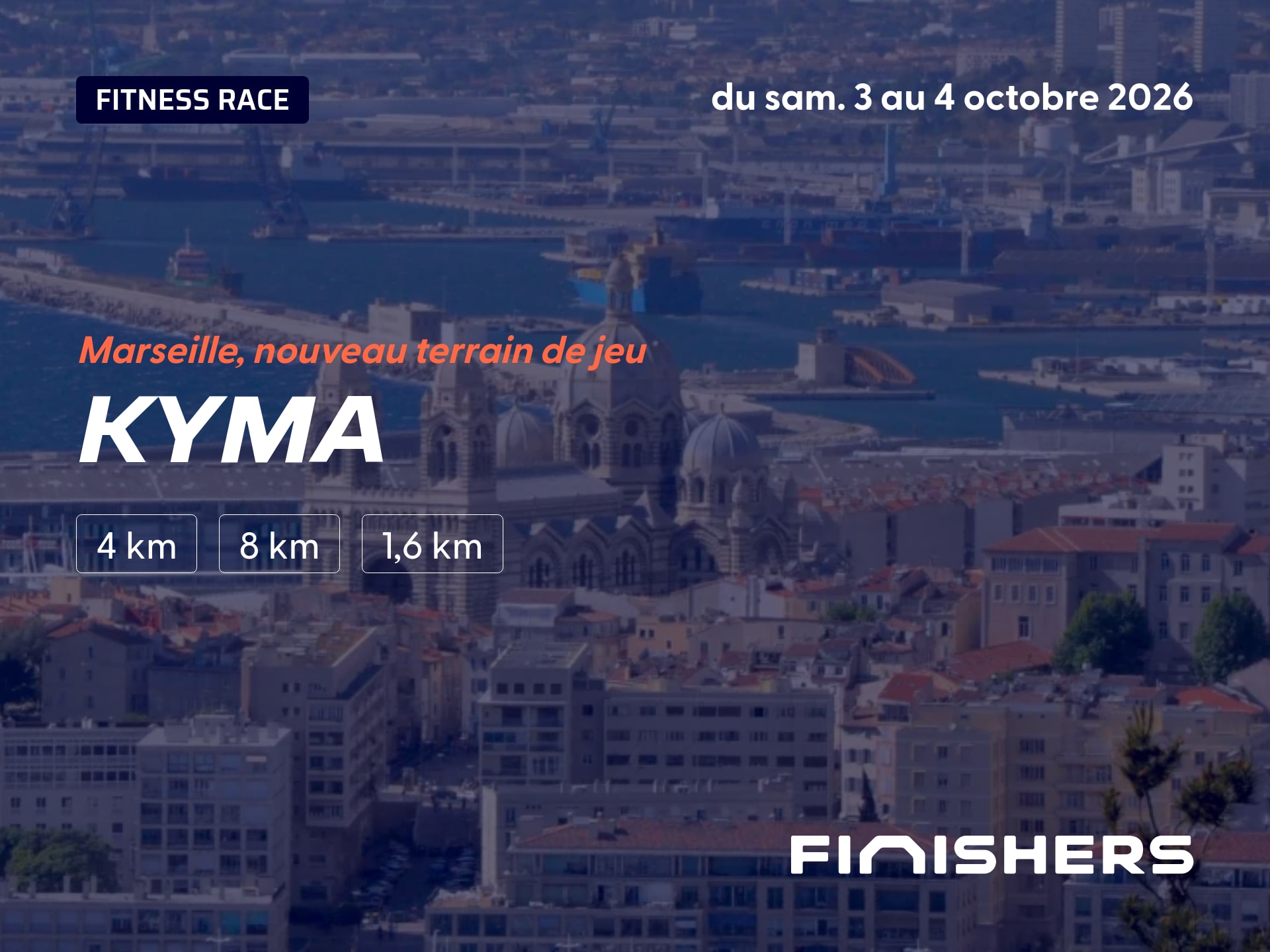 Kyma — photo 3 sur 5