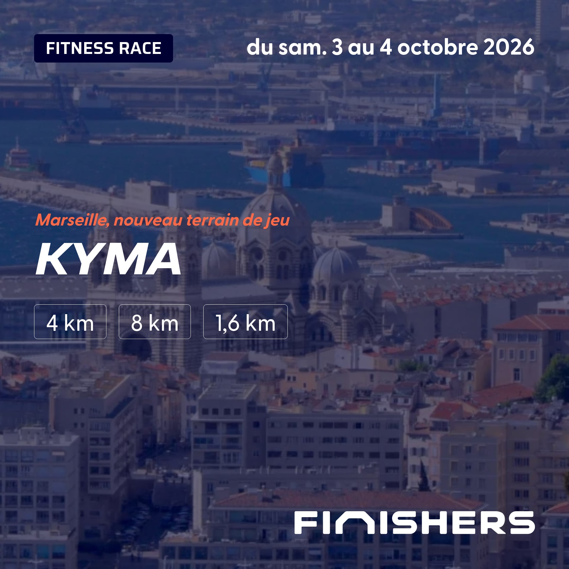Kyma — photo 2 sur 5