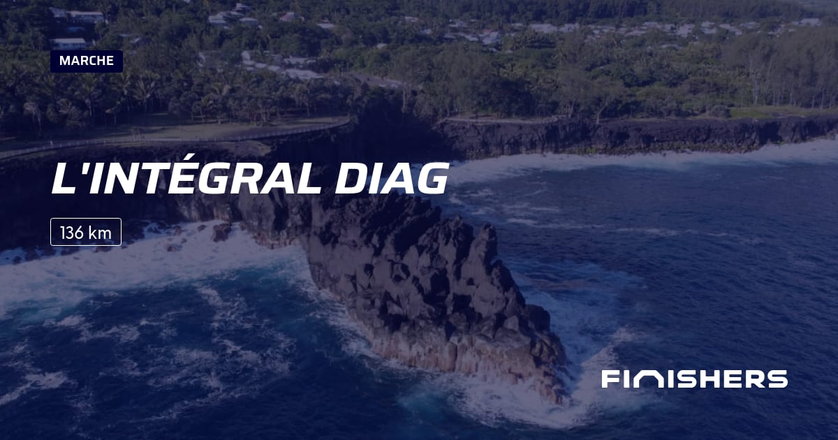 L'Intégral Diag — photo 2 sur 2