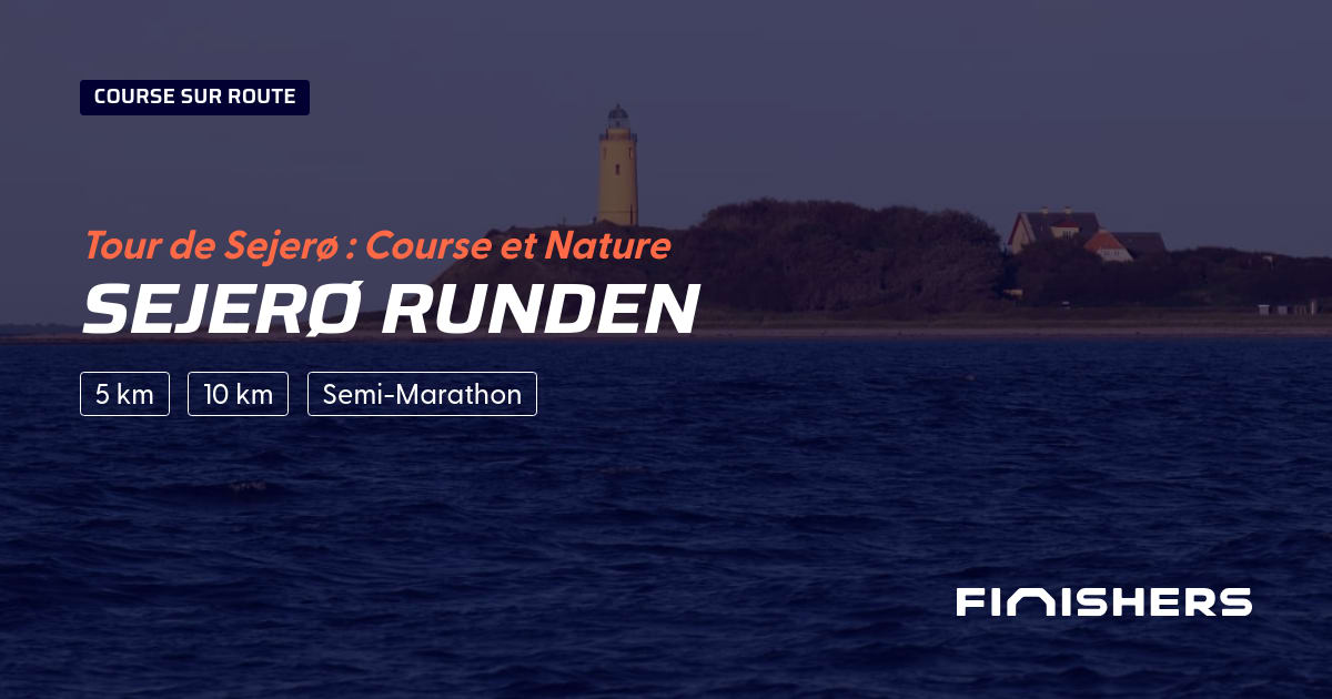 Sejerø Runden — zdjęcie 2 na 2