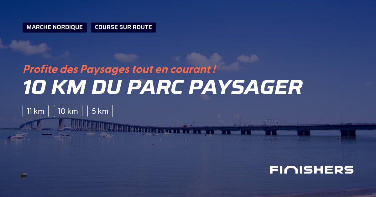 10 Km du Parc Paysager — 2 üzerindeki 2 fotoğrafı