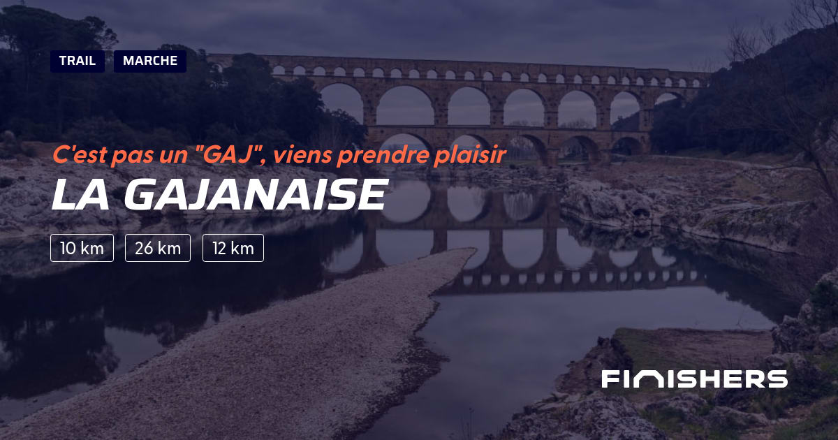 La Gajanaise — 사진 2 on 2