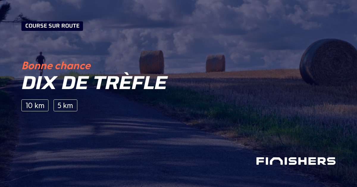 Dix de Trèfle — الصورة 2 على 2