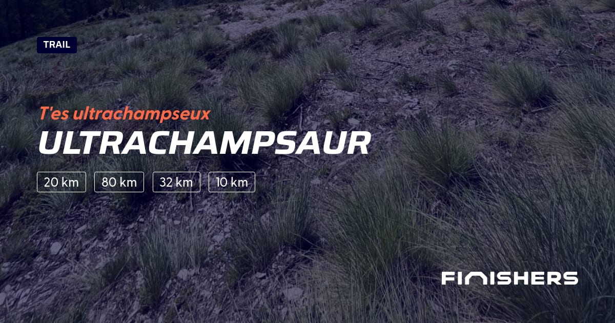 Ultrachampsaur — photo 2 sur 2