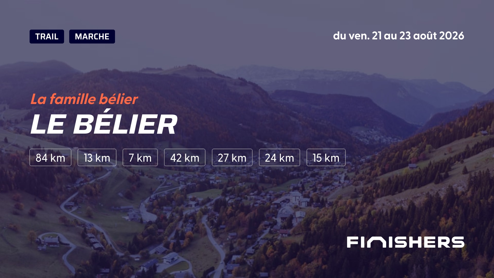 Le Bélier — photo 4 sur 5