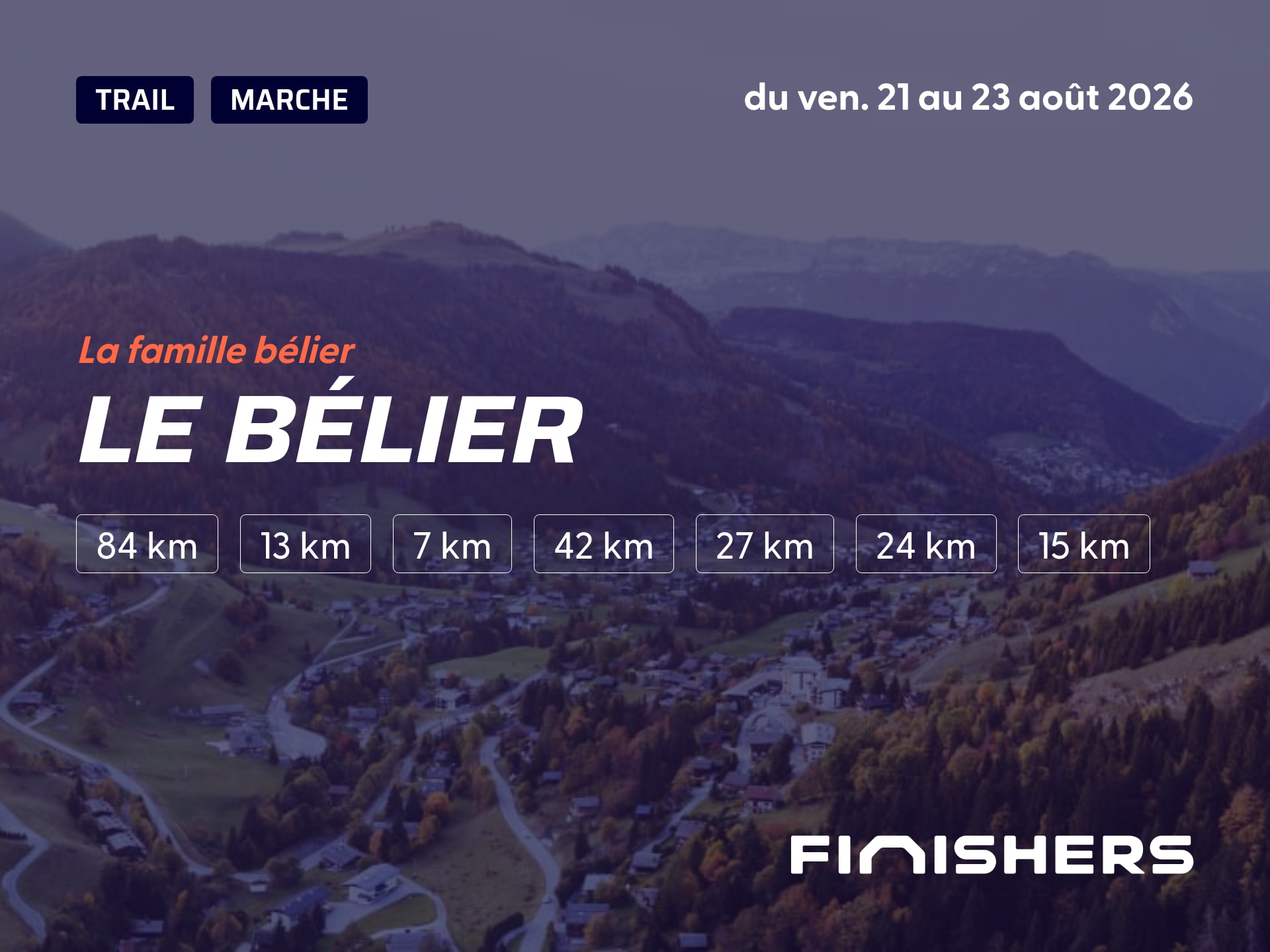 Le Bélier — photo 3 sur 5