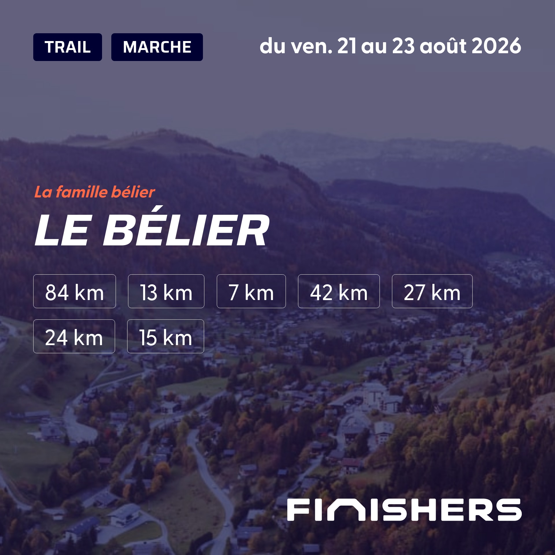 Le Bélier — photo 2 sur 5
