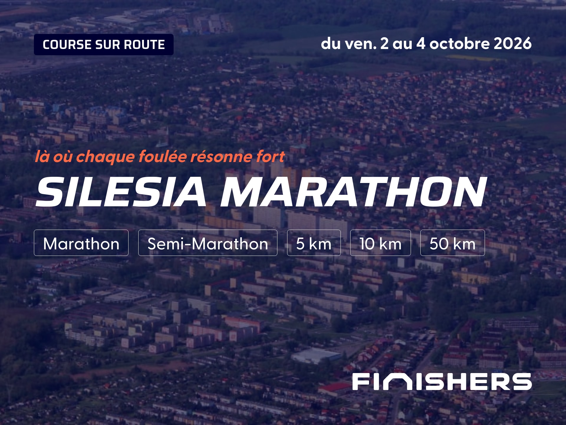 Silesia Marathon — 사진 3 on 5
