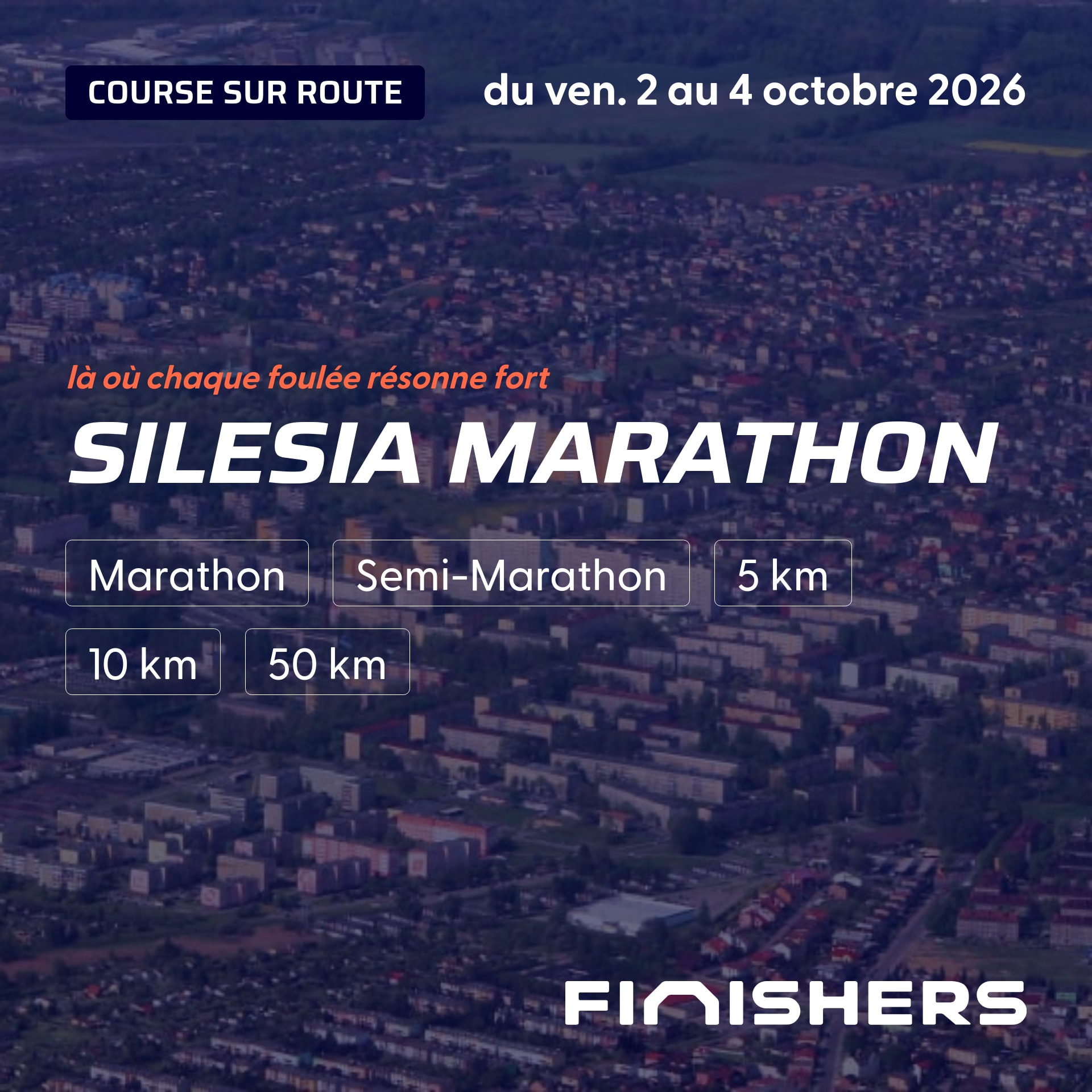 Silesia Marathon — 사진 2 on 5