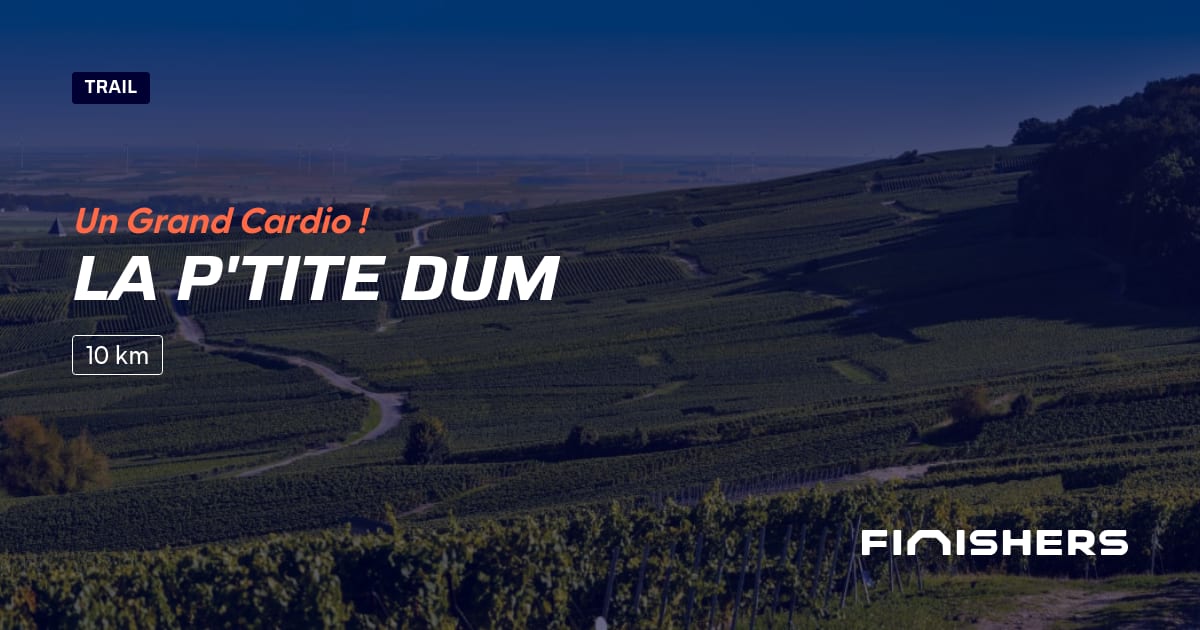 La P'tite Dum — foto 2 på 2