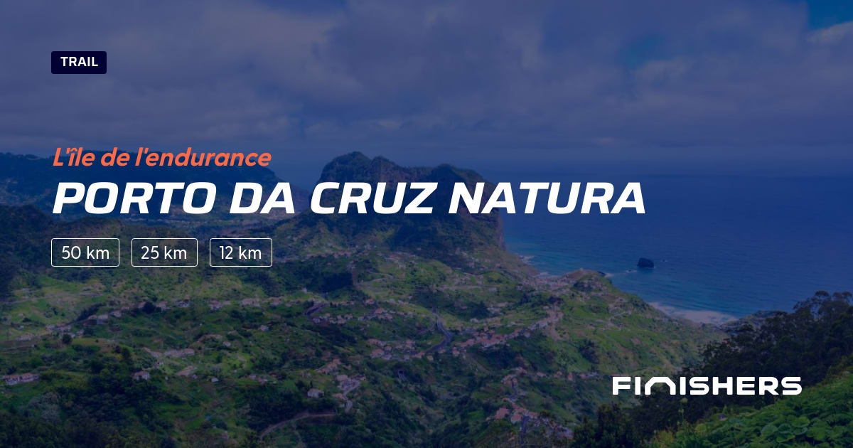 Porto da Cruz Natura — foto 2 em 2