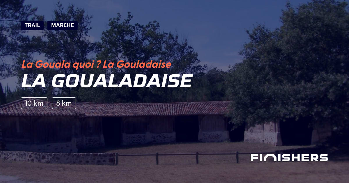 La Goualadaise — 照片 2 在 2 上