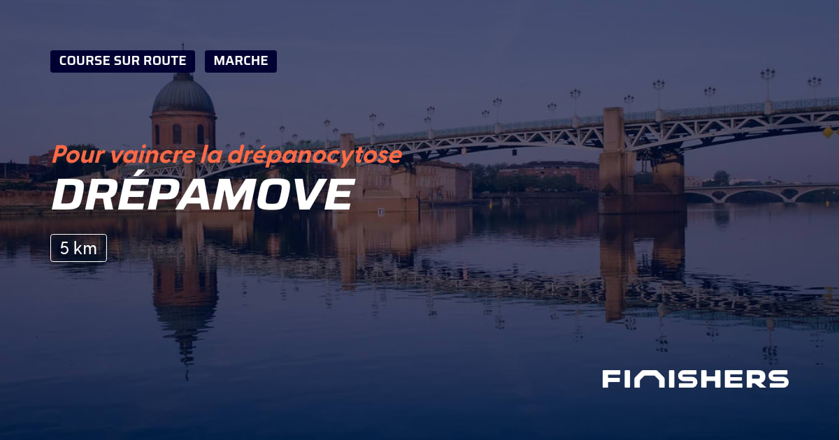 DrépaMove — Foto 2 auf 2